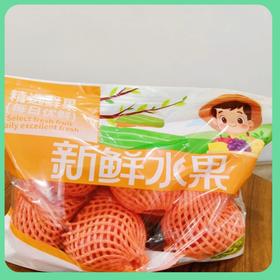 正宗洛川红富士4斤装【FY】