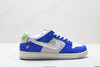 耐克NIKE DUNK LOW低帮休闲运动板鞋DQ5130-400男女鞋 商品缩略图0