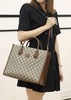 古驰 经典老花 托特包tote（DG*MM） 商品缩略图8