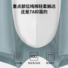 男士礼盒装内裤大礼盒节日礼品送礼莫代尔印花平角内裤舒适透气3066 商品缩略图6