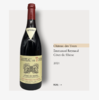Château des Tours Emmanuel Reynaud Côtes-du-Rhône 2021图尔酒庄埃马纽埃尔雷诺罗讷河谷干红2021 商品缩略图0