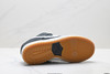 耐克NIKE DUNK LOW低帮休闲运动板鞋DQ5130-400男女鞋 商品缩略图8