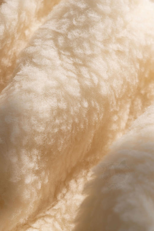 💰259买百分百澳毛床垫‼️❗️🔴再送一条法兰绒毯~ 🇩🇪德国百年品牌舒雅生活【100%真澳毛床垫】 商品图5