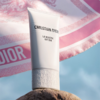 【香港直邮】DIOR迪奥睡莲花洁面洗面奶150ml  送礼袋买一送一 商品缩略图2