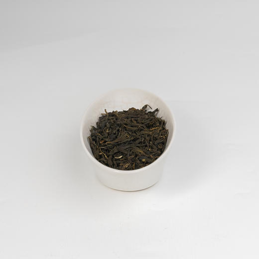 C3  Jasrouge散茶装（五窨茉莉花茶） 商品图4