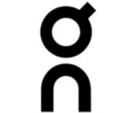 男款联名款户外运动裤长裤he014 商品图5