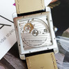 【95新】CARTIER 卡地亚W5330003自动机械机芯日期显示34*44MM（含表耳 男款）坦克系列精钢 011225TJ10 商品缩略图7