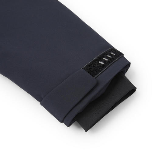 【门店同款&鸭绒】圣得西羽绒服男士2025年冬季新款防寒户外外套 商品图14