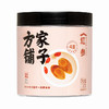 方家铺子 红参（四星）100g/瓶 商品缩略图1