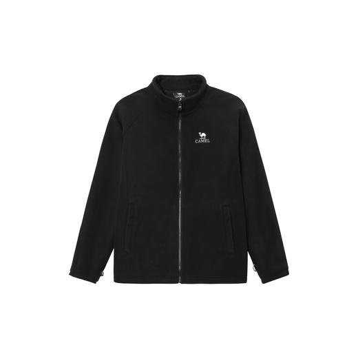 骆驼 429.9元 中性三合一冲锋衣 (线上线下同时在售不保证有货，活动款不退不换介意勿拍) 613303-QS 商品图2