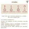 国畅丨纯英九 英红九号 英德红茶 500g（5g*100袋） 独立袋泡 精品礼盒配手提袋 大份量 商品缩略图6