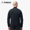 7MESH 男士普鲁士骑行夹克 Spruce Jacket Men's 2459 商品缩略图3