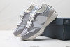 新百伦New Balance NB 327经典复古休闲运动慢跑鞋MS327UD男女鞋 商品缩略图7