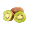 陕西眉县徐香猕猴桃 商品缩略图0