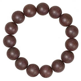 固元丹方·天然古法非遗手作草本温补合香珠手串