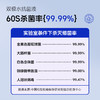【马泷齿科专属】双极水抗菌液320ml*2瓶 商品缩略图1