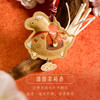【故宫香氛】马上福禄香薰礼盒博物馆文创马年新年本命年生日礼物女 商品缩略图1