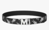 MCM 腰带男  MXBGSCJ01BK001-F . 商品缩略图0