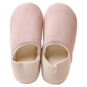 启福龙 轻奢蔓舒女拖105129