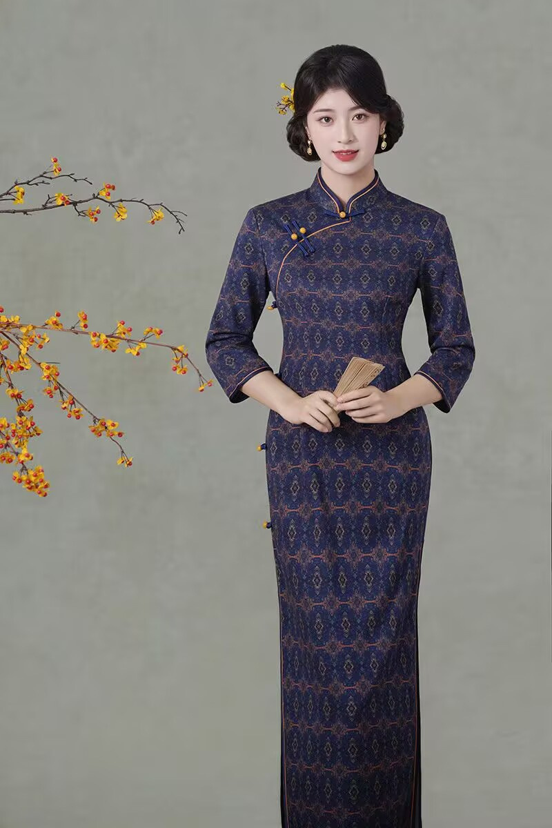 i22VifOtztSBuvrAbgyXed9x+pMY5v+AFFJV