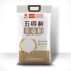 五得利5kg全麦面粉 商品缩略图0
