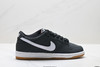 耐克NIKE DUNK LOW低帮休闲运动板鞋DQ5130-400男女鞋 商品缩略图0