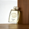莱俪 雄狮 Lalique Pour Homme 分装 商品缩略图0