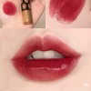 GUCCI彩妆 古驰 倾色琉光唇膏508  99350182565-有效期至202706 商品缩略图2