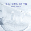 【🔥双12买玻尿酸套盒再任选三件】玻尿酸多效密集补水舒缓面膜5片 商品缩略图4