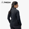 7MESH 女士普鲁士骑行夹克 Spruce Jacket Women's 2460 商品缩略图3