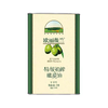 欧丽薇兰3升特级初榨橄榄油 商品缩略图0