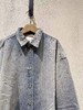男款牛仔外套la001 商品缩略图2