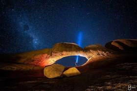 纳米比亚“星辰大海”丨红沙漠、箭袋树星空、斯皮兹考比山星空、鲸海湾出海、三明治湾沙漠冲沙12天摄影团