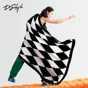 家居服清仓｜追梦星期八 高端家居服 毛毯 ⚠️所有清仓不退不换 保暖撸猫感