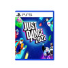 【共享租借】索尼（SONY）PS5游戏光盘 PS5舞力全开2022 商品缩略图1