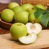 【云南苹果枣】形似苹果，一口嘎嘣脆，细嫩爽口，清新甜美，酥脆化渣 商品缩略图7