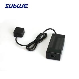 Sublue白鲨水下推进器电池快速充电套装2小时急速闪充