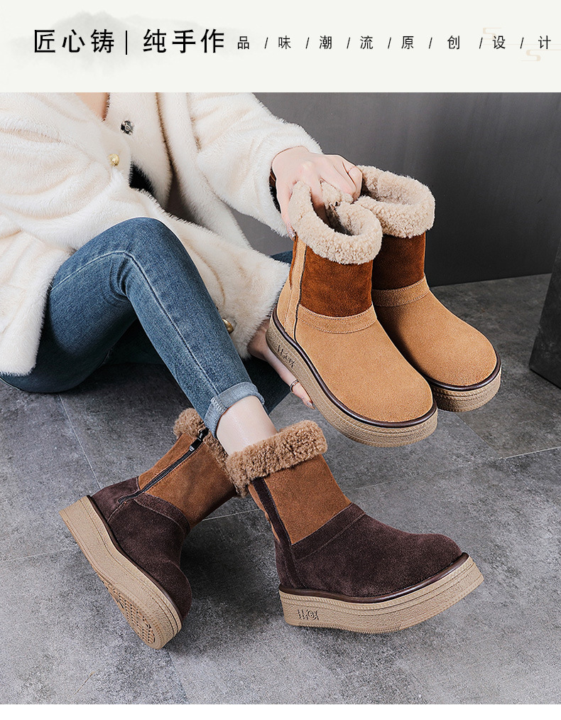 i22VifOtztSBuvrAbgyXed9x+pEQ5viMIdWF