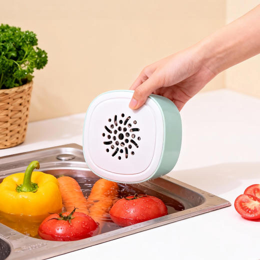 EJW1117GRN 商品图5