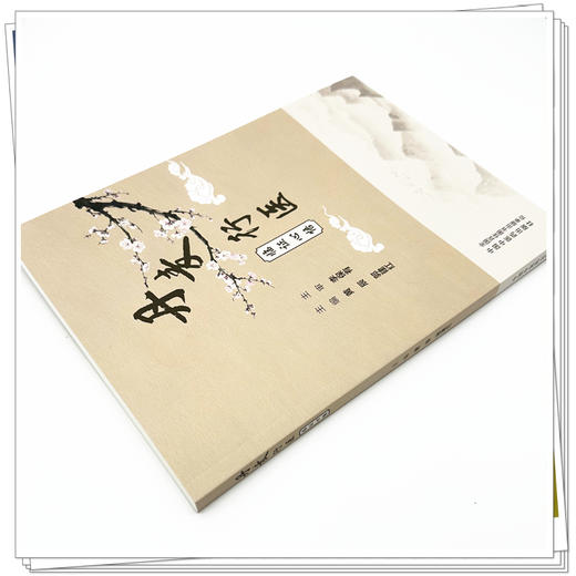 丹麦行医临证心悟 黄辰 郭建红 本书在李保有教授自述其临证案例的基础上进行整理汇编重点对其临证体会进行了总结中国中医药出版社 商品图4