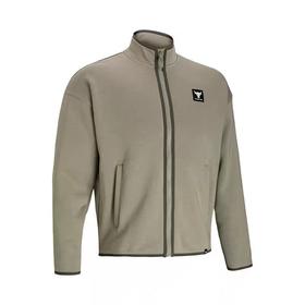 219.9元 安德玛加绒外套 580960-HD（线上线下同步在售不保证有货，介意勿拍）