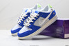 耐克NIKE DUNK LOW低帮休闲运动板鞋DQ5130-400男女鞋 商品缩略图7