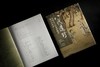 《八代遗珍：克利夫兰艺术博物馆藏中国书画》克利夫兰艺术博物馆 编，[德]史明理 主编，[美]何惠鉴等 撰文，朱亮亮 译 商品缩略图2
