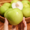 【云南苹果枣】形似苹果，一口嘎嘣脆，细嫩爽口，清新甜美，酥脆化渣 商品缩略图8