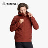 7MESH 男士暖流骑行夹克 Men's Outflow Primaloft Hoody /Outflow Hoody Men's 2112 商品缩略图0