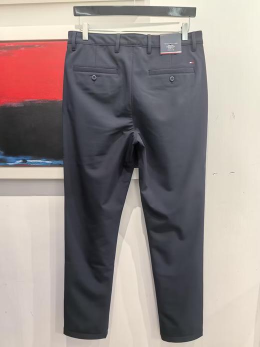 TOMMY 休闲裤男  MW41748-DW5 . 商品图1