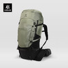 KAILAS凯乐石 巅峰-BC (Summit BC) 65+10 徒步背包 KA2453003【Z】 商品缩略图0