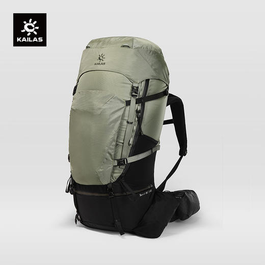KAILAS凯乐石 巅峰-BC (Summit BC) 65+10 徒步背包 KA2453003【Z】 商品图0