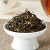 国畅丨老树三月春 英红九号 英德红茶 精选春茶 一级 250g 买2罐配手提袋 商品缩略图3