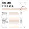【活动兑换】SOYOUNG「大师气泡精华油」蕴能紧致气泡精华油 商品缩略图5